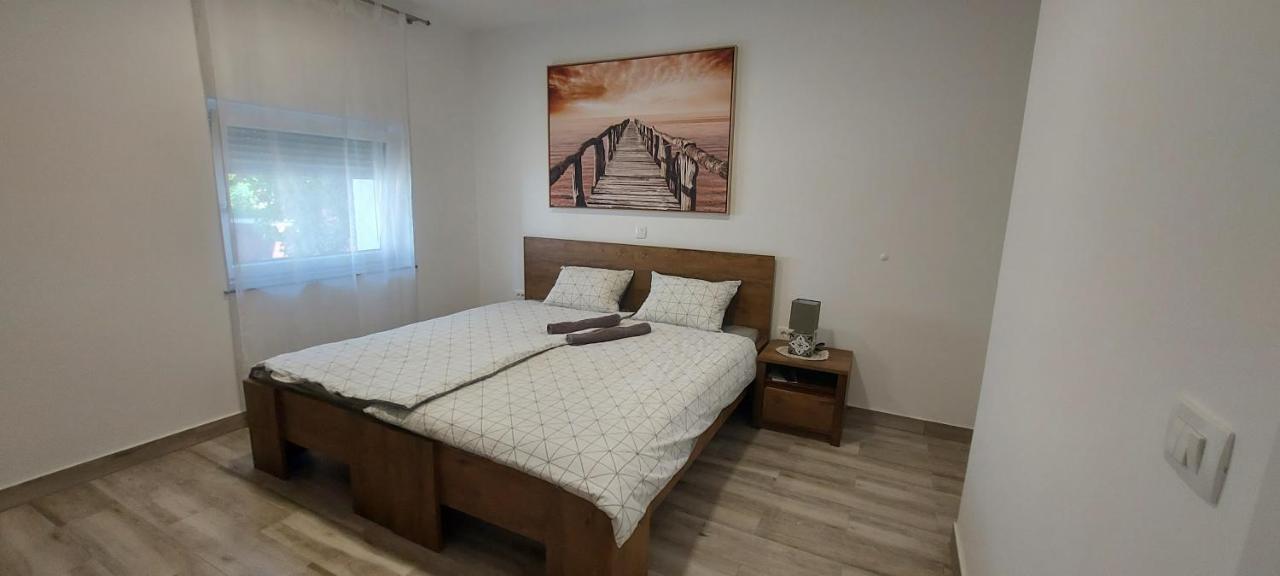 Hostel Postaja Ruse Luaran gambar