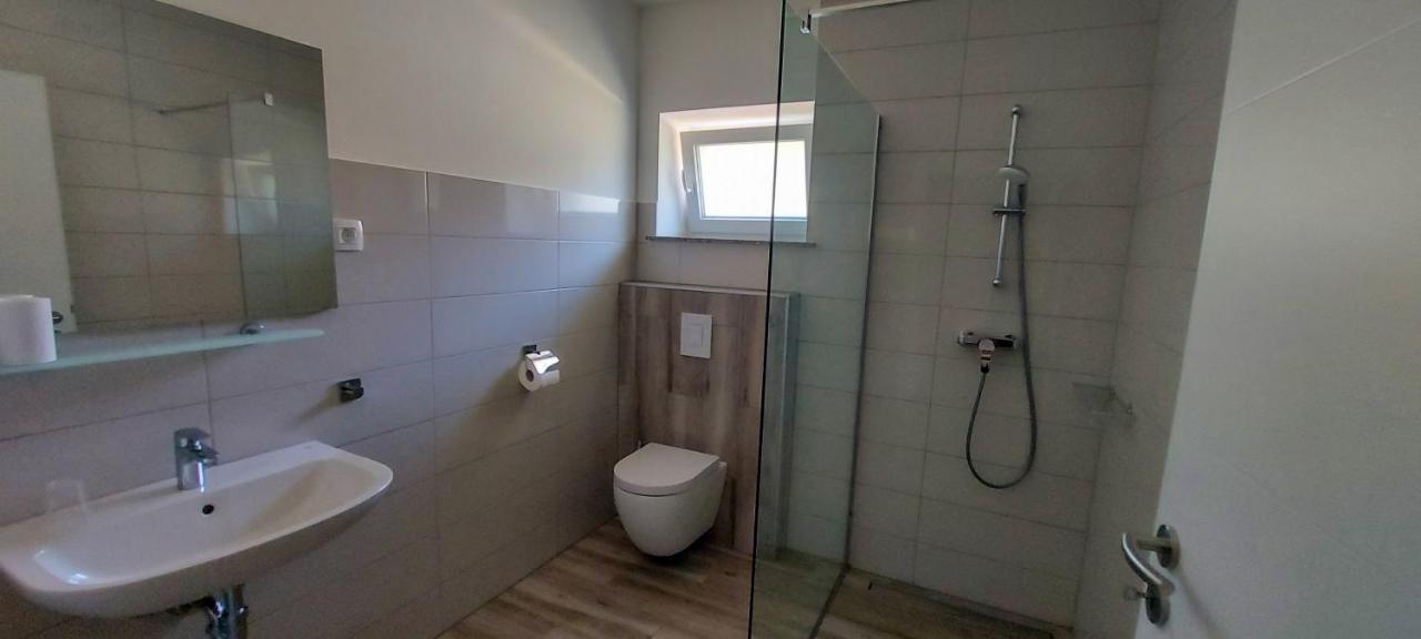 Hostel Postaja Ruse Luaran gambar